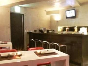 Tria Hotel Seul Dış mekan fotoğraf