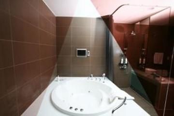 Tria Hotel Seul Dış mekan fotoğraf