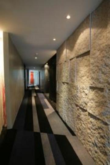 Tria Hotel Seul Dış mekan fotoğraf