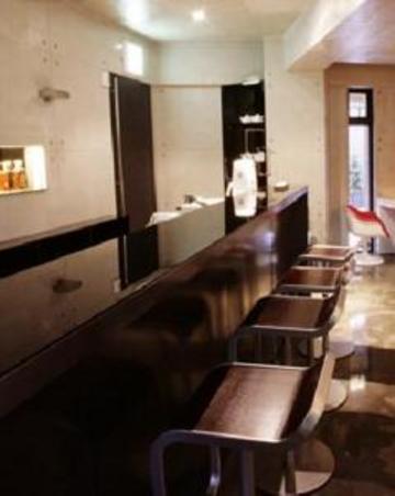Tria Hotel Seul Dış mekan fotoğraf
